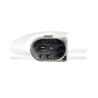 Réservoir Vase Lave Glace Pour MERCEDES Classe GLK