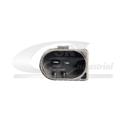 Réservoir Vase Lave Glace Pour MERCEDES Classe GLK