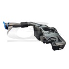 Réservoir Vase Lave Glace Pour MERCEDES Classe GLK