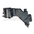 Réservoir Vase Lave Glace Pour MERCEDES AMG GT Classe C Coupé Décapotable