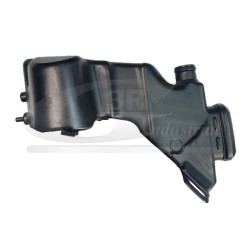 Réservoir Vase Lave Glace Pour MERCEDES AMG GT Classe C Coupé Décapotable