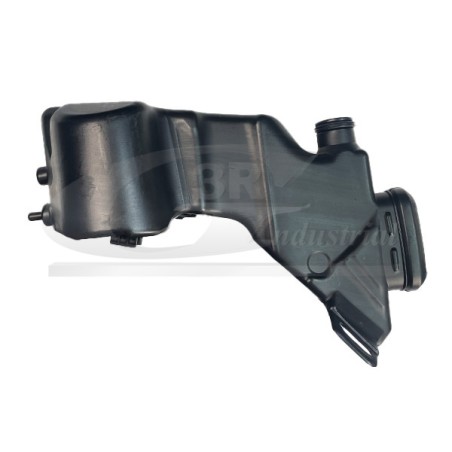 Réservoir Vase Lave Glace Pour MERCEDES AMG GT Classe C Coupé Décapotable