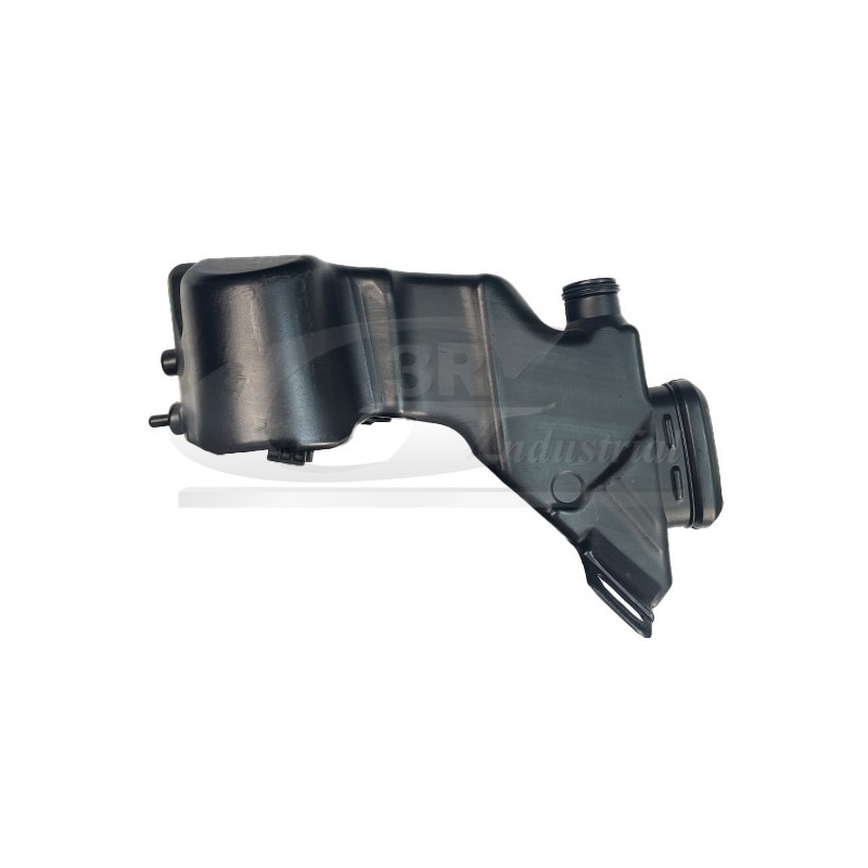 Réservoir Vase Lave Glace Pour MERCEDES AMG GT Classe C Coupé Décapotable