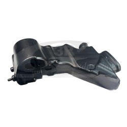 Réservoir Vase Lave Glace Pour MERCEDES AMG GT Classe C Coupé Décapotable