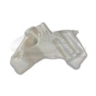 Réservoir Vase Lave Glace Pour MERCEDES 5-T Classic 3,5-T