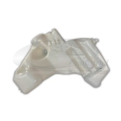 Réservoir Vase Lave Glace Pour MERCEDES 5-T Classic 3,5-T