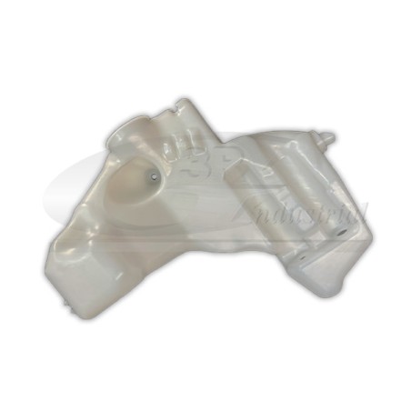 Réservoir Vase Lave Glace Pour MERCEDES 5-T Classic 3,5-T