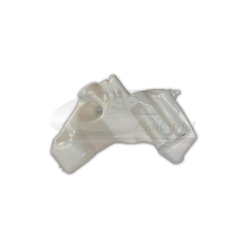 Réservoir Vase Lave Glace Pour MERCEDES 5-T Classic 3,5-T