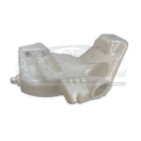 Réservoir Vase Lave Glace Pour MERCEDES 5-T Classic 3,5-T