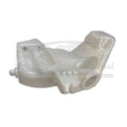 Réservoir Vase Lave Glace Pour MERCEDES 5-T Classic 3,5-T