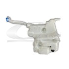 Réservoir Vase Lave Glace Pour MERCEDES Classe GL M