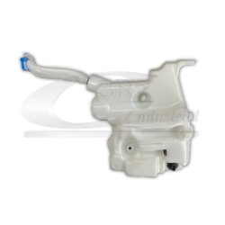Réservoir Vase Lave Glace Pour MERCEDES Classe GL M