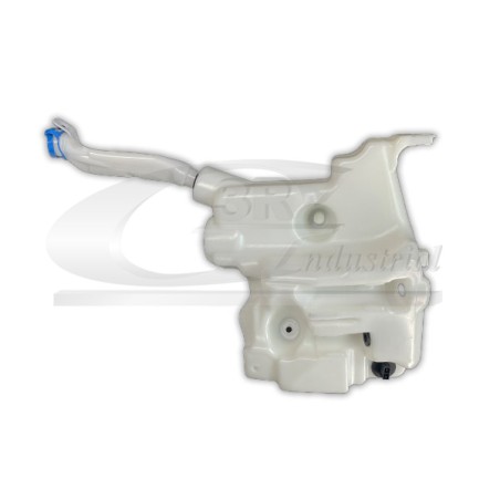 Réservoir Vase Lave Glace Pour MERCEDES Classe GL M