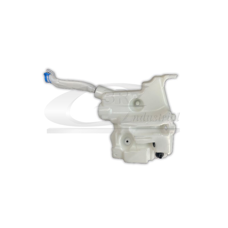 Réservoir Vase Lave Glace Pour MERCEDES Classe GL M