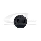 Réservoir Vase Lave Glace Pour MERCEDES Classe GL M