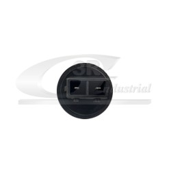 Réservoir Vase Lave Glace Pour MERCEDES Classe GL M