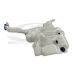 Réservoir Vase Lave Glace Pour MERCEDES Classe GL M