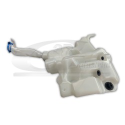 Réservoir Vase Lave Glace Pour MERCEDES Classe GL M