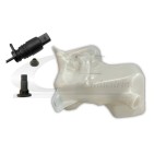 Réservoir Vase Lave Glace Pour Smart Fortwo Cabrio Coupé A2108690921