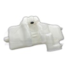 Réservoir Vase Lave Glace Pour Renault Clio II Thalia I 7700847815 7701706786