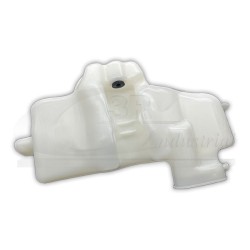 Réservoir Vase Lave Glace Pour Renault Clio II Thalia I 7700847815 7701706786