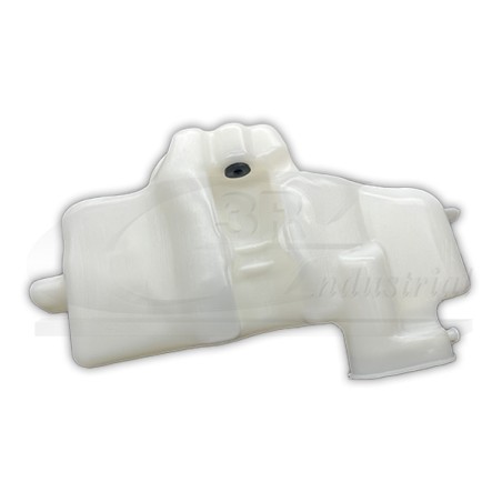 Réservoir Vase Lave Glace Pour Renault Clio II Thalia I 7700847815 7701706786