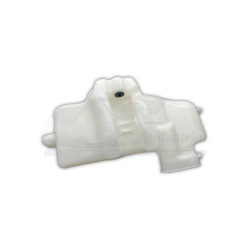 Réservoir Vase Lave Glace Pour Renault Clio II Thalia I 7700847815 7701706786
