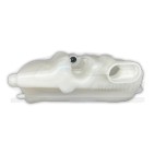 Réservoir Vase Lave Glace Pour Renault Clio II Thalia I 7700847815 7701706786