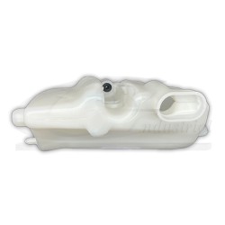 Réservoir Vase Lave Glace Pour Renault Clio II Thalia I 7700847815 7701706786