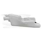 Réservoir Vase Lave Glace Pour Renault Clio II III Modus/Grand Modus 7701058023