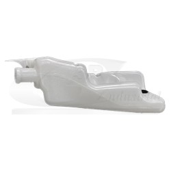 Réservoir Vase Lave Glace Pour Renault Clio II III Modus/Grand Modus 7701058023