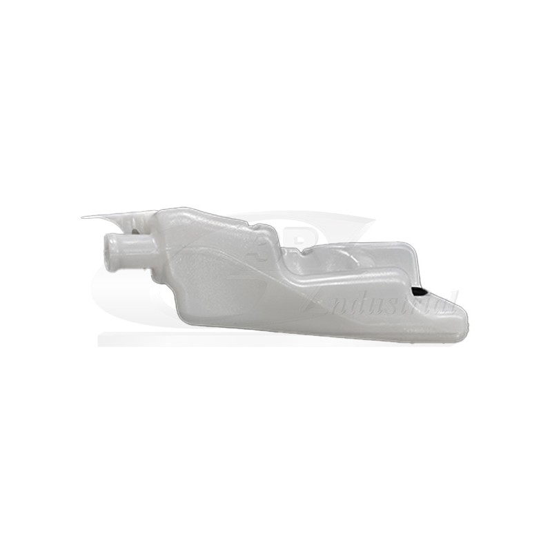 Réservoir Vase Lave Glace Pour Renault Clio II III Modus/Grand Modus 7701058023