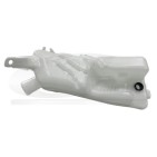 Réservoir Vase Lave Glace Pour Renault Clio II III Modus/Grand Modus 7701058023