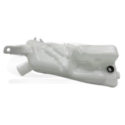 Réservoir Vase Lave Glace Pour Renault Clio II III Modus/Grand Modus 7701058023