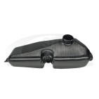 Réservoir Vase Lave Glace Pour Dacia Duster Logan MCV II Sandero 289101168R
