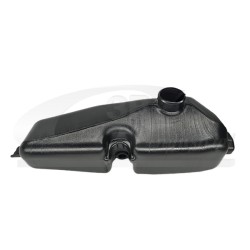 Réservoir Vase Lave Glace Pour Dacia Duster Logan MCV II Sandero 289101168R
