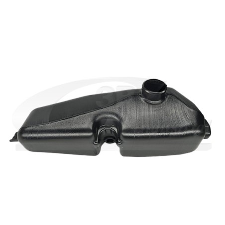 Réservoir Vase Lave Glace Pour Dacia Duster Logan MCV II Sandero 289101168R