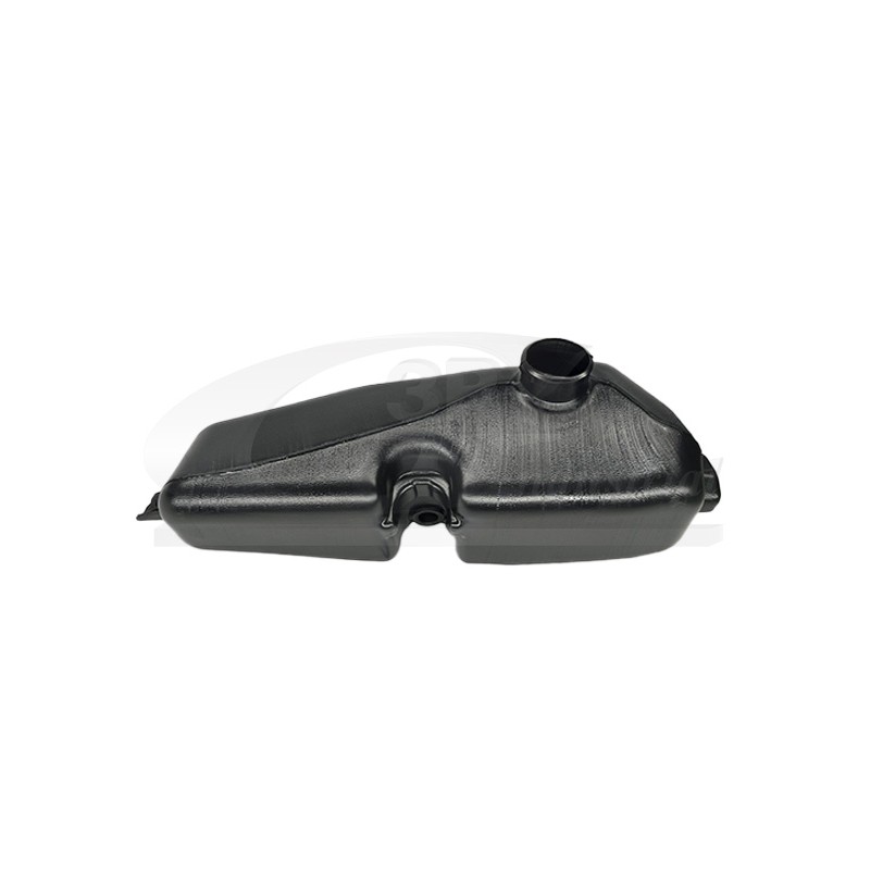 Réservoir Vase Lave Glace Pour Dacia Duster Logan MCV II Sandero 289101168R