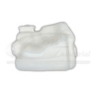 Réservoir Vase Lave Glace Pour Renault Hatchback Van 7701207665