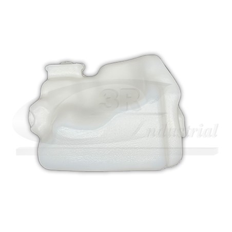 Réservoir Vase Lave Glace Pour Renault Hatchback Van 7701207665