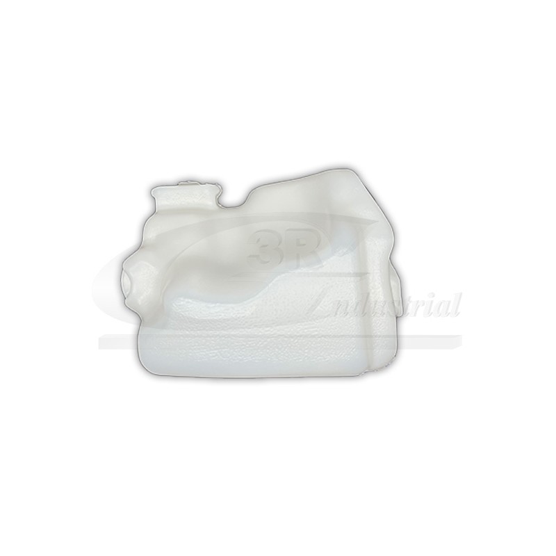 Réservoir Vase Lave Glace Pour Renault Hatchback Van 7701207665