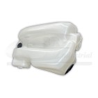 Réservoir Vase Lave Glace Pour Renault Hatchback Van 7701207665