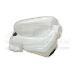 Réservoir Vase Lave Glace Pour Renault Hatchback Van 7701207665