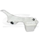 Réservoir Vase Lave Glace Pour Renault Captur II Clio V 289108657R