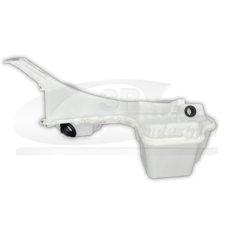 Réservoir Vase Lave Glace Pour Renault Captur II Clio V 289108657R