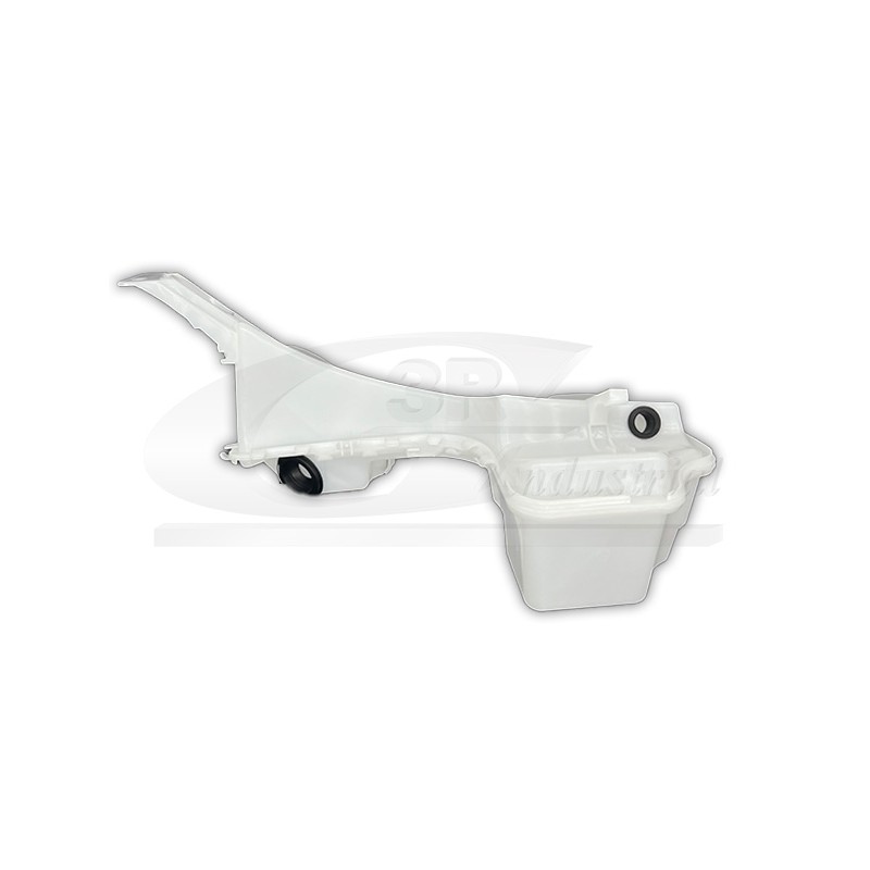 Réservoir Vase Lave Glace Pour Renault Captur II Clio V 289108657R