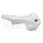 Réservoir Vase Lave Glace Pour Renault Captur II Clio V 289108657R