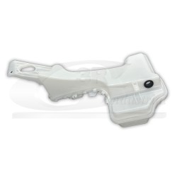 Réservoir Vase Lave Glace Pour Renault Captur II Clio V 289108657R