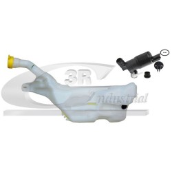 Réservoir Vase Lave Glace Pour Renault Grand Scénic IV 8200030639 8200194414
