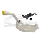 Réservoir Vase Lave Glace Pour Renault Captur I Clio IV 289152720R 289157201R